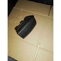 Пепельница Opel astra G 2001 90561253