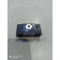 Бардачок Audi Q8 2020 4H0035570A