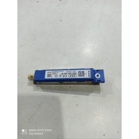 Бардачок Audi Q8 2020 4M8035225B