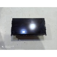 Бачок Audi Q8 2020 4N0919603J