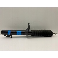 форд transit амортизатор передняя sachs 230 965