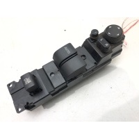 Переключатель стекол mazda 2 де df7166350c 07 - 15