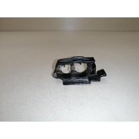 Фиксатор VAG Passat [B7] (2011 - 2015) 1K0131213