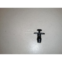Крепеж (клоп) VAG Passat [B7] (2011 - 2015) 03L863788A