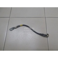 Клемма VAG Passat [B7] (2011 - 2015) 1K0971250AL