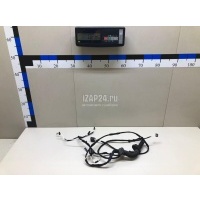 Проводка (коса) VAG Passat [B7] (2011 - 2015) 3AF971147E