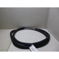 Уплотнитель двери VAG Polo (Sed RUS) (2011 - 2020) 6RU867911E5AP