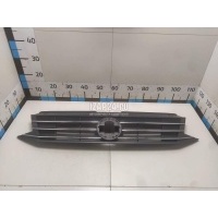 Решетка радиатора O.E.M. Polo (Sed RUS) (2011 - 2020) OEM3068