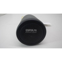 Динамик VAG Polo (Sed RUS) (2011 - 2020) 5G0035709B