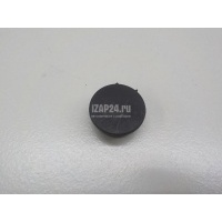 Заглушка VAG A7 (4G8) (2011 - 2018) 4G8827714