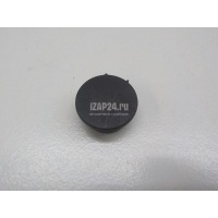 Заглушка VAG A7 (4G8) (2011 - 2018) 4G8827714