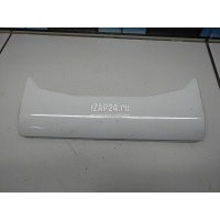 Заглушка поддомкратника VAG A7 (4G8) (2011 - 2018) 4G8853445GRU
