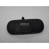Форсунка омывателя лобового стекла VAG A7 (4G8) (2011 - 2018) 4G8955987