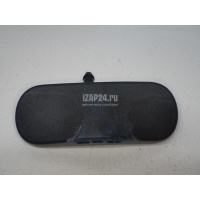 Форсунка омывателя лобового стекла VAG A7 (4G8) (2011 - 2018) 4G8955987