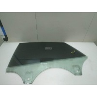 Стекло двери задней левой VAG A7 (4G8) (2011 - 2018) 4G8845205A