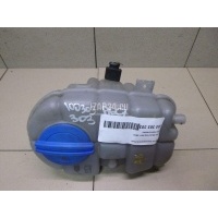 Бачок расширительный VAG A7 (4G8) (2011 - 2018) 4G0121403AC