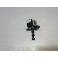 Моторчик корректора фары VAG A7 (4G8) (2011 - 2018) 4G0941295