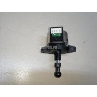 Моторчик корректора фары VAG A7 (4G8) (2011 - 2018) 4G0941295
