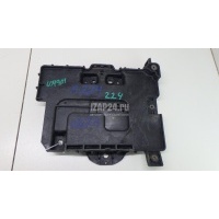 Крепление АКБ (корпус/подставка) Hyundai-Kia Elantra (2011 - 2016) 37150A5000