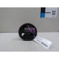 Насос гидроусилителя Renault Lada Largus 2012 491100522R