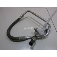 Трубка кондиционера Renault Lada Largus 2012 924901107R