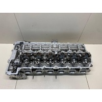 Головка блока BMW Z4 E89 (2009 - 2016) 11127591617