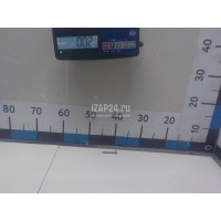 Болт Hyundai-Kia RIO (2011 - 2017) 1140306506K