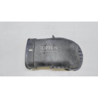 Воздуховод BMW X3 F25 (2010 - 2017) 13717601869