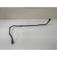 Трубка вакуумная BMW X3 F25 (2010 - 2017) 11667601020