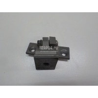 Петля двери задней правой верхняя BMW X3 F25 (2010 - 2017) 41527200244
