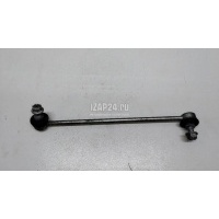 Стойка переднего стабилизатора правая BMW X3 F25 (2010 - 2017) 31306787164