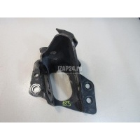 Кронштейн заднего рычага Nissan Qashqai+2 (JJ10) (2008 - 2014) 55429JG000