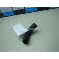 Патрубок Nissan Qashqai+2 (JJ10) (2008 - 2014) 11826EN205