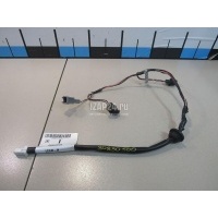 Проводка (коса) Nissan Qashqai+2 (JJ10) (2008 - 2014) 24055JD00A