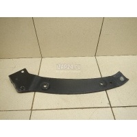Панель передняя VAG Tiguan (2011 - 2016) 5N0805931B
