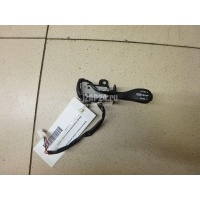 Переключатель круиз контроля Ssang Yong Actyon New/Korando C 2010 8592034300