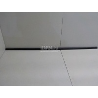 Накладка стекла переднего правого VAG Touran (2010 - 2016) 1T0837478C9B9