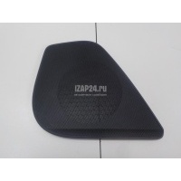 Решетка динамика VAG A6 [C7,4G] (2011 - 2018) 4G00354354PK