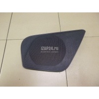 Решетка динамика VAG A6 [C7,4G] (2011 - 2018) 4G00354194PK