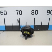 Крышка топливного бака VAG Allroad quattro (2012 - 2019) 4G0201550H