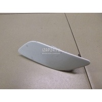Крышка форсунки омывателя VAG A6 [C7,4G] (2011 - 2018) 4G0955275AGRU