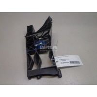 Кронштейн фар правый VAG A6 [C7,4G] (2011 - 2018) 4G0805608