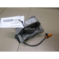 Опора двигателя правая VAG A6 [C7,4G] (2011 - 2018) 4G0199381KP