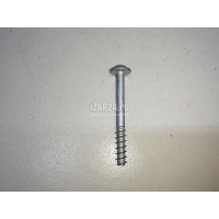 Винт VAG A6 [C7,4G] (2011 - 2018) WHT002310