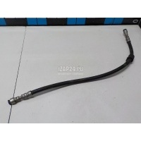 Шланг топливный BMW 1-serie E82/E88 (2007 - 2013) 13537529751