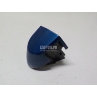 Накладка ручки наружной BMW 1-serie E82/E88 (2007 - 2013) 51217161410