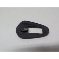 Прокладка ручки двери BMW 1-serie E82/E88 (2007 - 2013) 51217059666