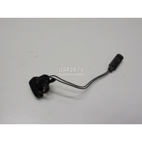 Форсунка омывателя лобового стекла Land Rover Discovery IV (2009 - 2016) LR018834