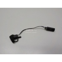 Форсунка омывателя лобового стекла Land Rover Discovery IV (2009 - 2016) LR018834