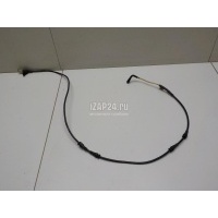 Датчик износа колодок Land Rover Discovery IV (2009 - 2016) SOE000025